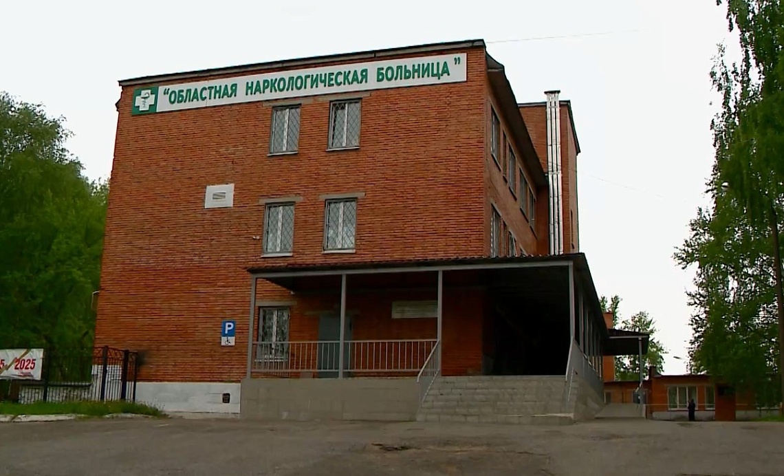 Медики призывают пензенцев провести майские праздники с трезвой головой